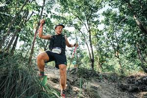 BIB: 
                            <button type="button" onclick="openModal(25760531)" class="btn btn-primary btn-sm float-right btn-popup" data-toggle="modal" data-target=".modal-high-quality">
                        <i class="fas fa-shopping-cart"></i> Add to Cart
                    </button>
                                            <button type="button" onclick="isThisMe(25760531, true)" class="btn btn-success btn-sm float-right btn-popup btn-isme hidden" data-toggle="tooltip" data-placement="bottom" title="นี่คือรูปของคุณใช่ไหม คลิกที่นี่เพื่อเอาเข้าอัลบั้ม">
                        <i class="fas fa-plus"></i> Add to album
                    </button>
                    <button type="button" onclick="isThisMe(25760531, false)" class="btn btn-warning btn-sm float-right btn-popup btn-isnotme hidden">
                        <i class="fas fa-ban"></i> Remove from album
                    </button>